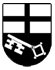 Brilon Logo.jpg (1570 Byte)